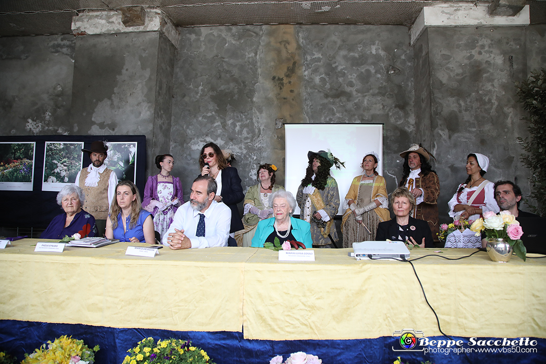 VBS_4630 - Premio della Rosa Principessa Maria Letizia - Sesta edizione 0259.jpg